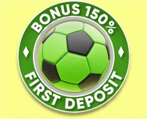 Sport welcome bonus